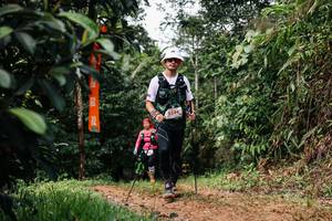 BIB: 
                            <button type="button" onclick="openModal(26438674)" class="btn btn-primary btn-sm float-right btn-popup" data-toggle="modal" data-target=".modal-high-quality">
                        <i class="fas fa-shopping-cart"></i> Add to Cart
                    </button>
                                            <button type="button" onclick="isThisMe(26438674, true)" class="btn btn-success btn-sm float-right btn-popup btn-isme hidden" data-toggle="tooltip" data-placement="bottom" title="นี่คือรูปของคุณใช่ไหม คลิกที่นี่เพื่อเอาเข้าอัลบั้ม">
                        <i class="fas fa-plus"></i> Add to album
                    </button>
                    <button type="button" onclick="isThisMe(26438674, false)" class="btn btn-warning btn-sm float-right btn-popup btn-isnotme hidden">
                        <i class="fas fa-ban"></i> Remove from album
                    </button>